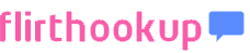 flirthookup.com